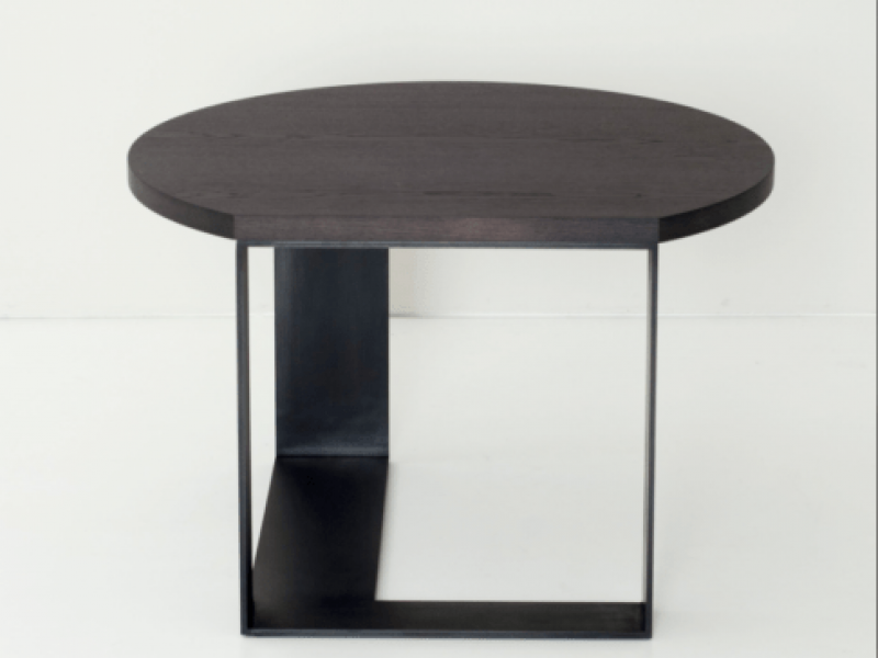 Signature Kollektion Koos Interior Design