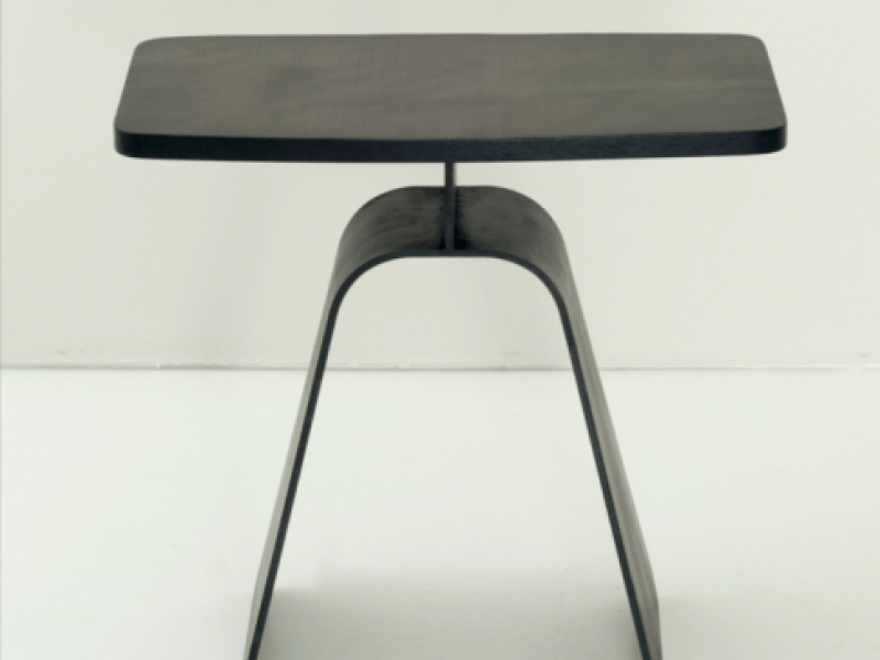 Signature Kollektion Koos Interior Design