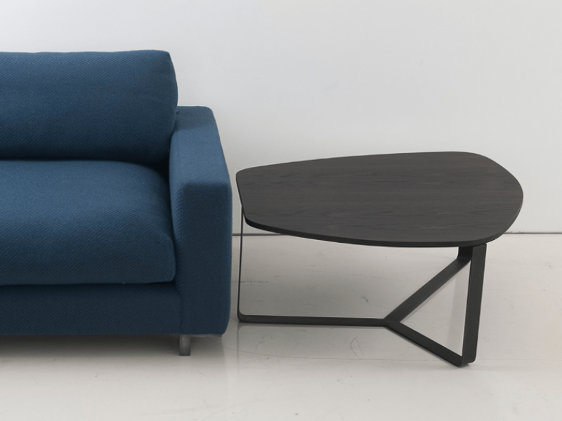 Signature Kollektion Koos Interior Design