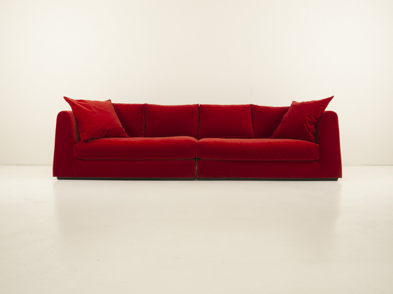 Signature Kollektion Koos Interior Design