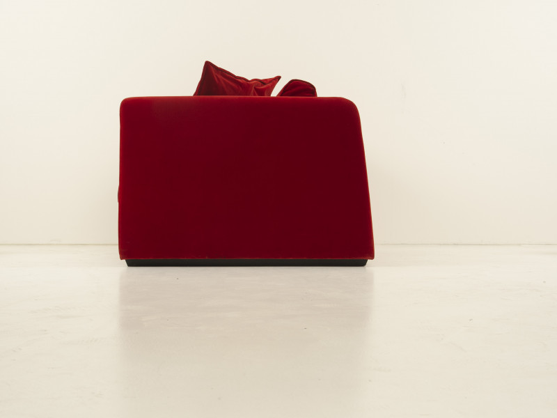 Signature Kollektion Koos Interior Design