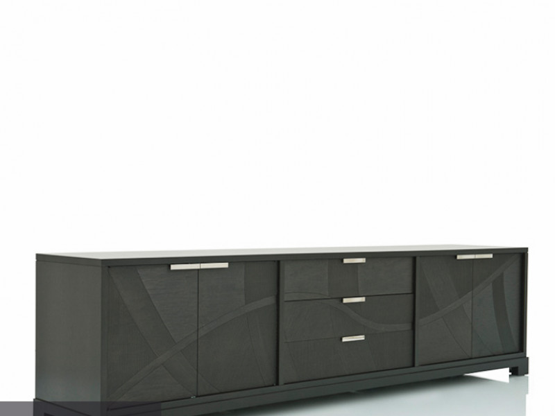 Signature Kollektion Koos Interior Design