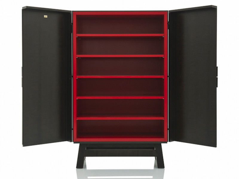 Signature Kollektion Koos Interior Design