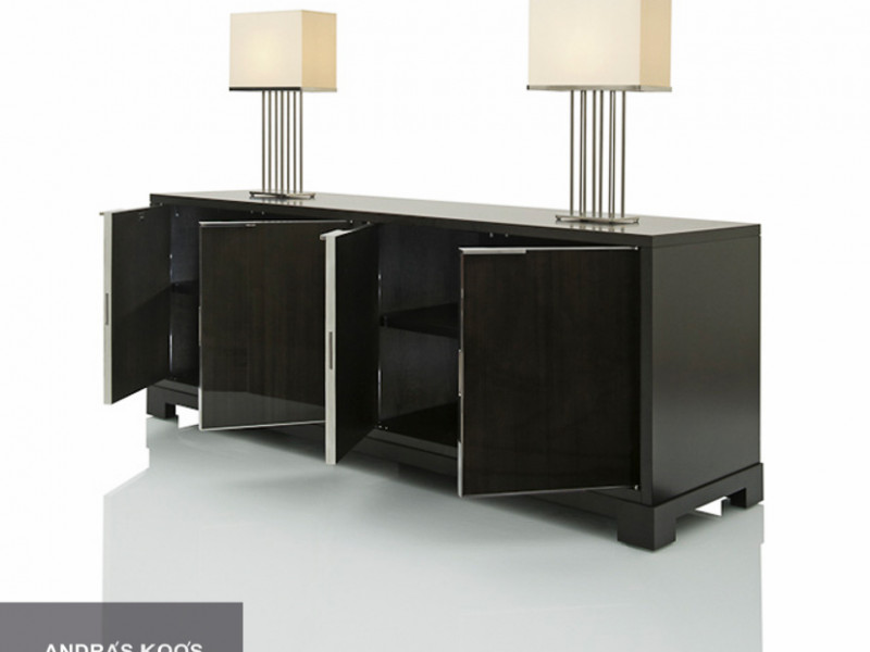 Signature Kollektion Koos Interior Design