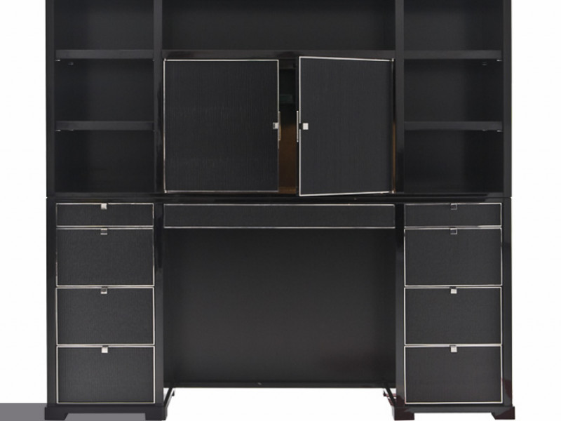 Signature Kollektion Koos Interior Design