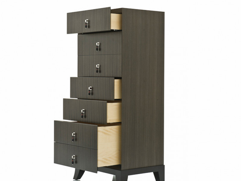 Signature Kollektion Koos Interior Design