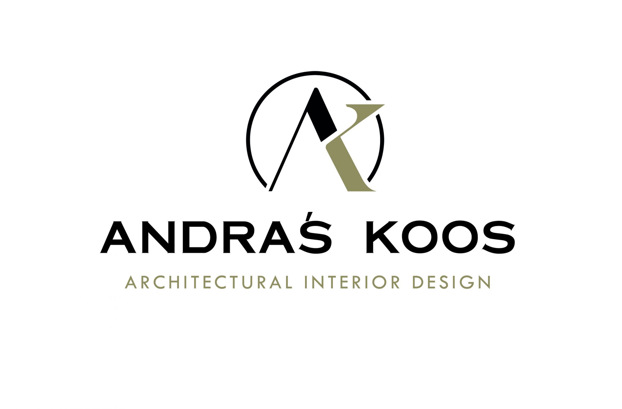 Unterschied Zwischen Bauingenieur Und Architekt