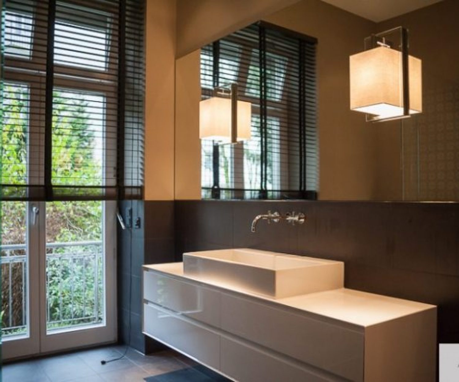 Classic Interiors by Andras Koos Architectural Interior Design