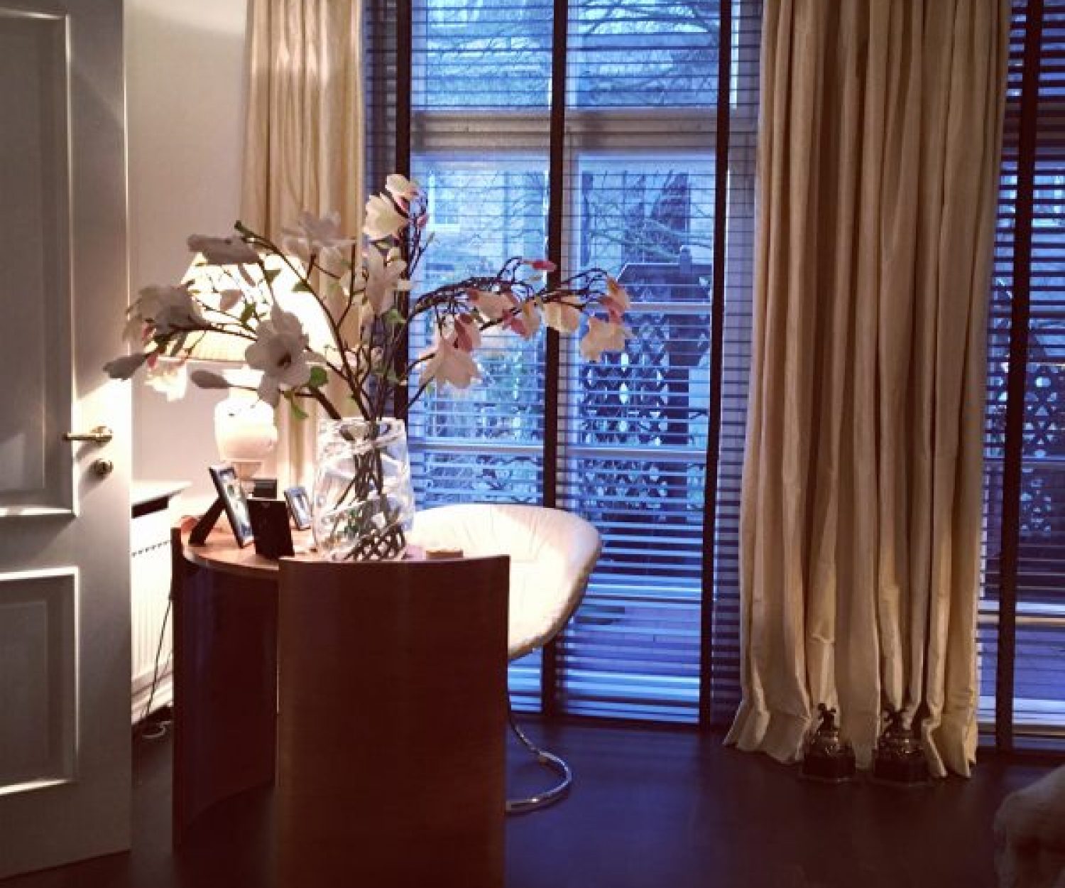 Profitieren Sie von unserer jahrelangen Erfahrung, die verbunden ist mit Kreativität und dem hohen Anspruch an Ästhetik und Design. Classic Homes Gruppe Koos