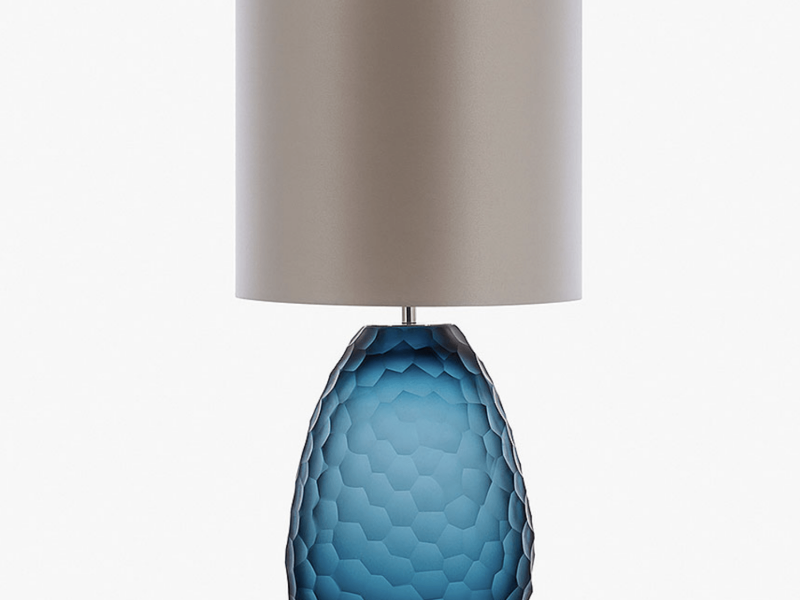 Signature Kollektion Koos Interior Design