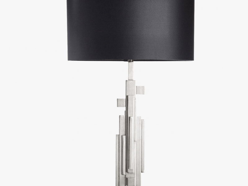 Signature Kollektion Koos Interior Design