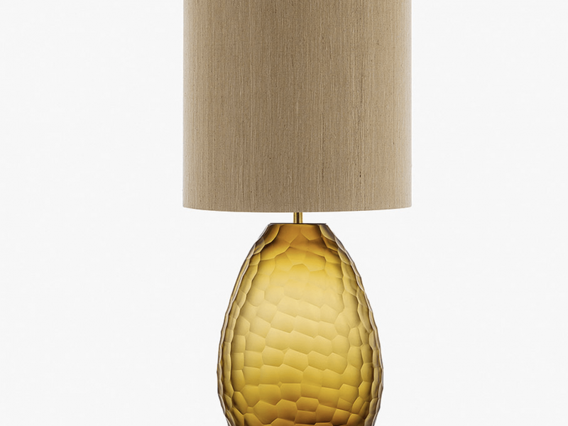 Signature Kollektion Koos Interior Design