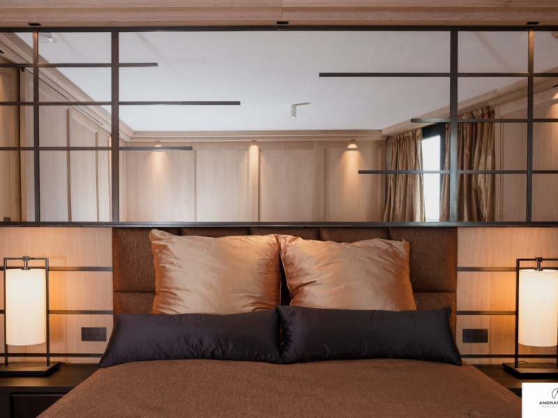 designed by Andras Koos