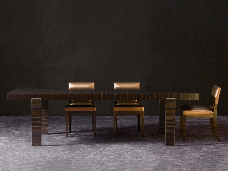 Signature Kollektion Koos Interior Design