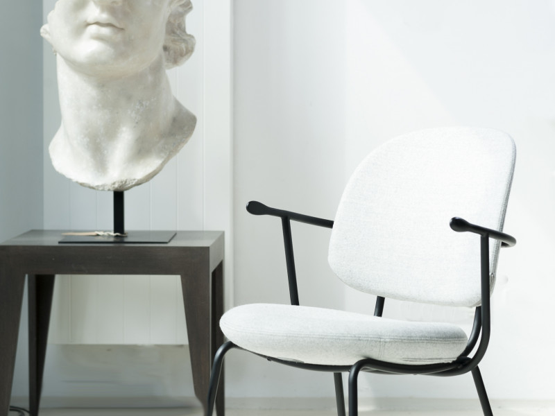 Signature Kollektion Koos Interior Design