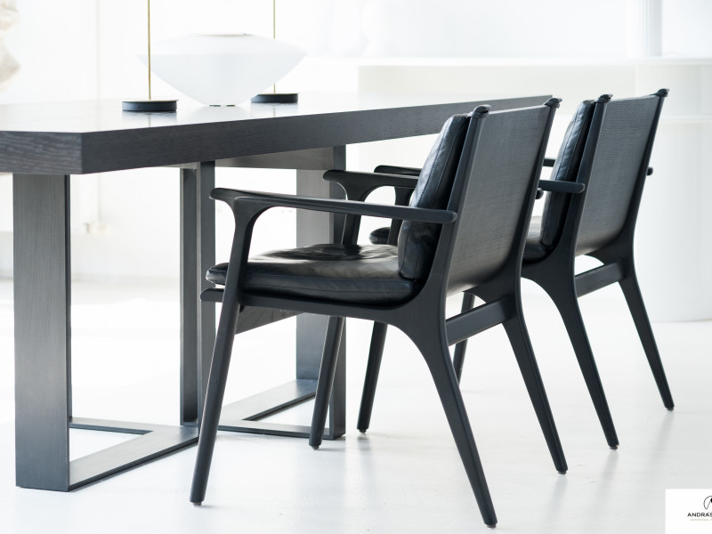 Signature Kollektion Koos Interior Design