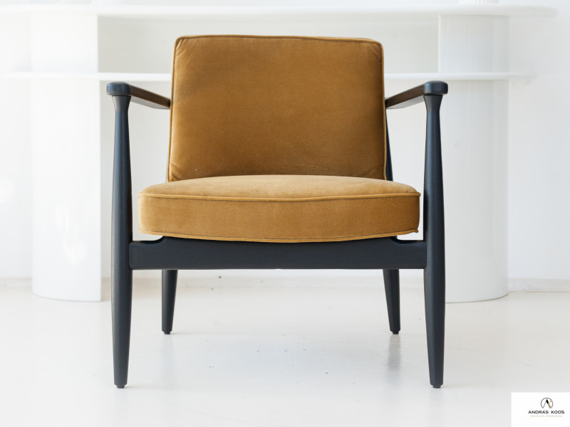 Interior Design -Signature Collection