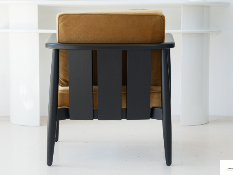 Interior Design -Signature Collection