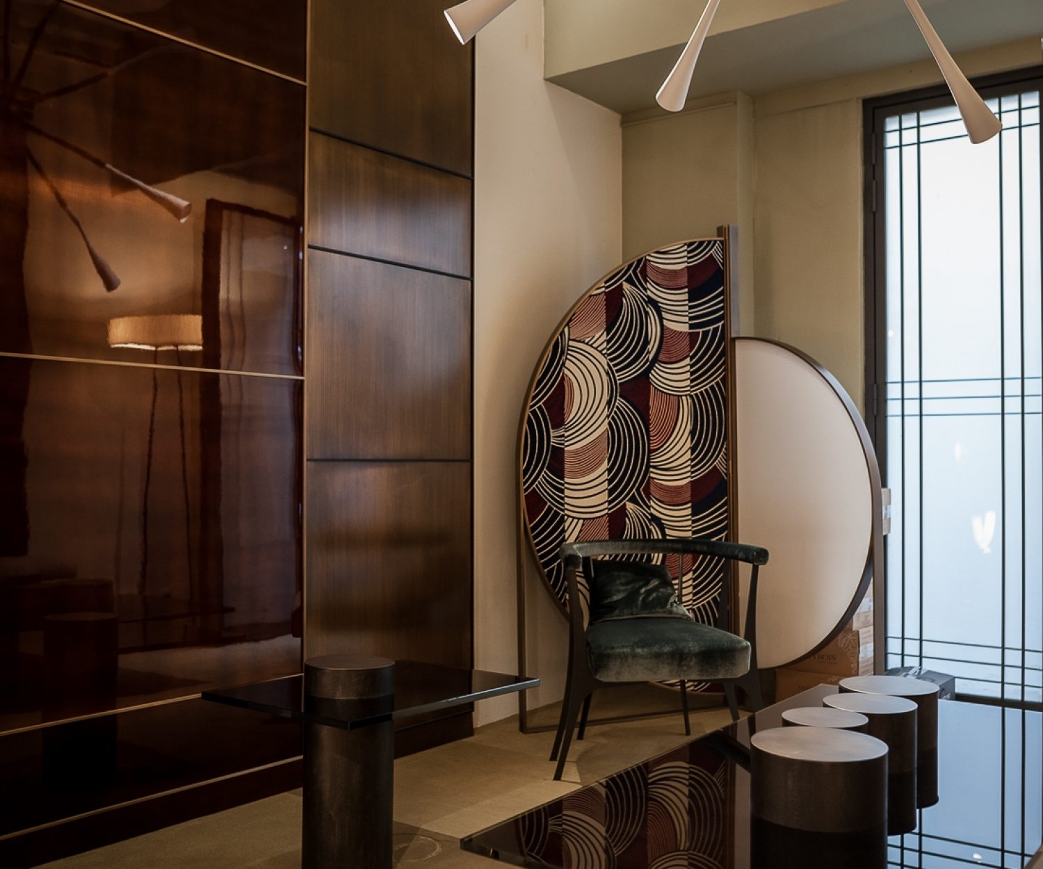 Kreativität als Schlüssel zum Design