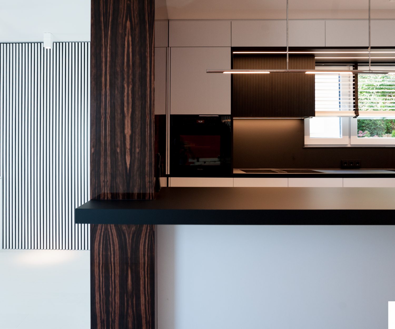 Designed by Andras Koos