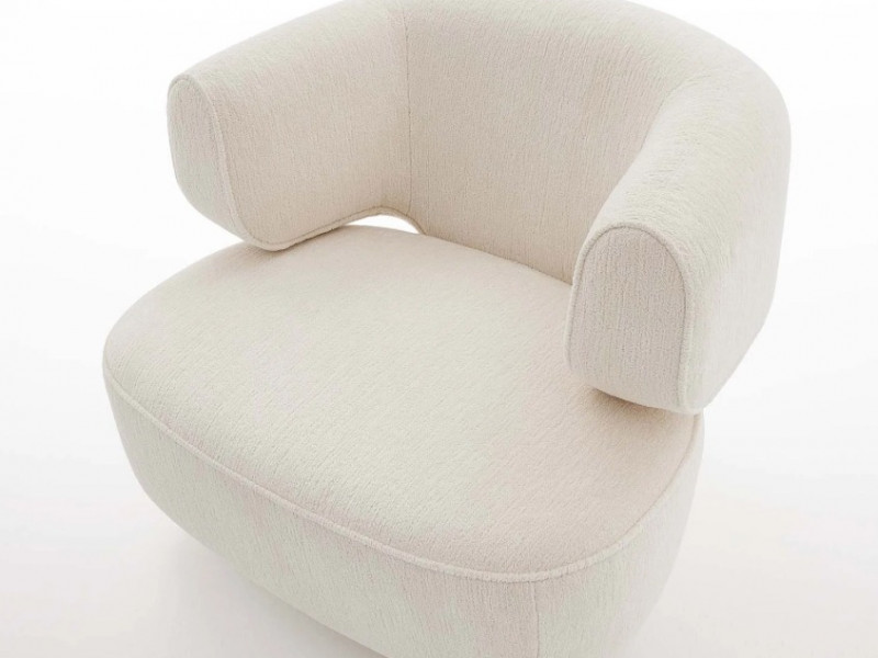 Kollektion Koos Interior Design - Piere Frey