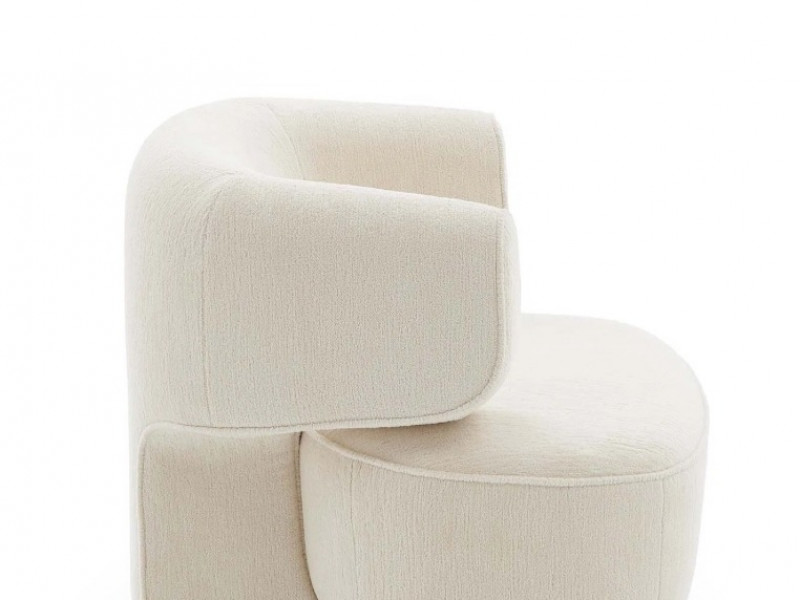 Kollektion Koos Interior Design - Piere Frey