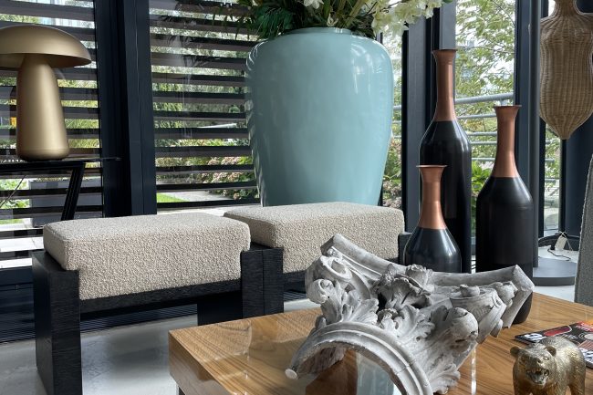 © designed by András Koós