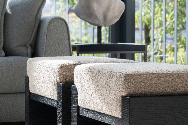 © designed by András Koós