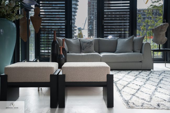 © designed by András Koós