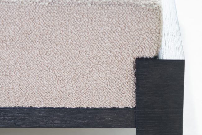 © designed by András Koós