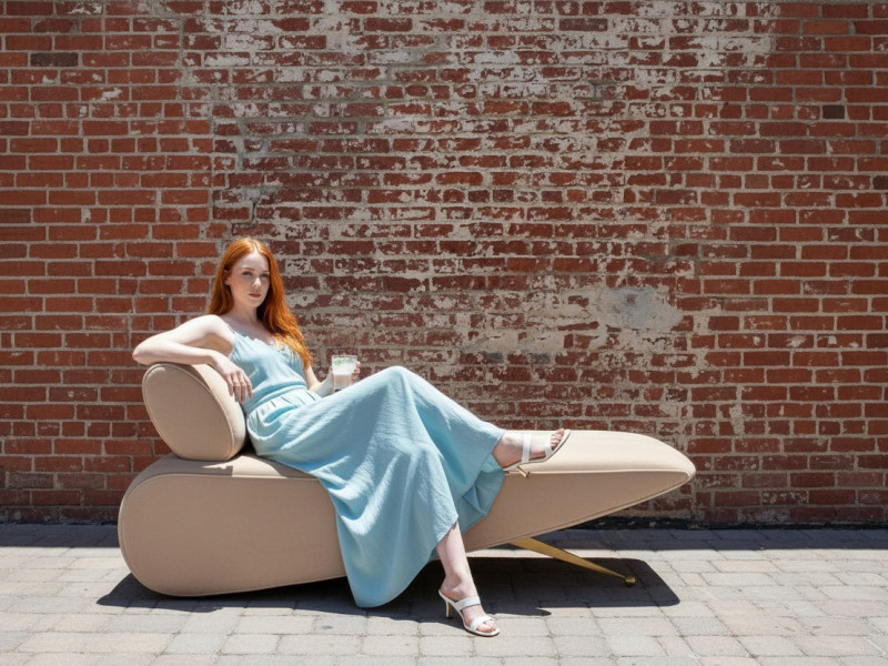 Edition András Koós