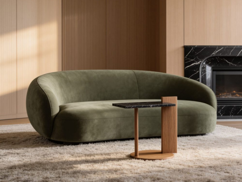 designed by andras Koos